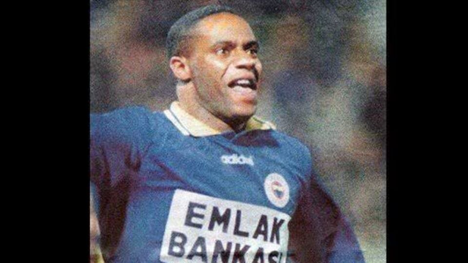 Dalian Atkinson'ın ölümünde yeni iddialar