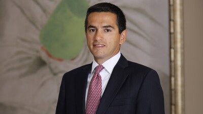 'İş sağlığı ve güvenliğinde hedef sıfır kaza'