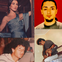 Onlar da akıma katıldı