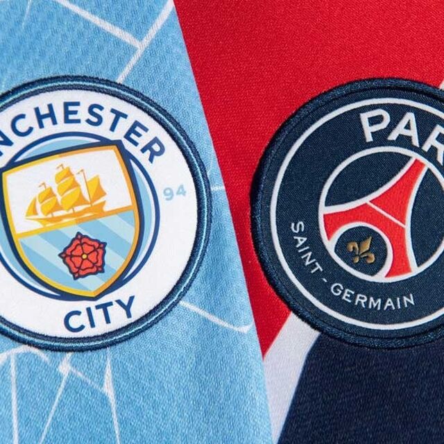 Manchester City PSG maçı ne zaman?