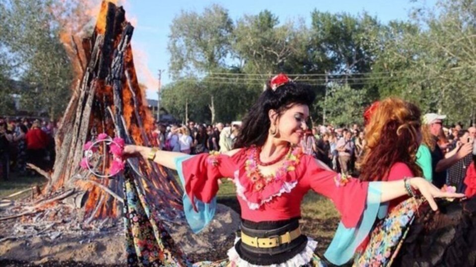 2021 Hıdırellez ne zaman, hangi gün kutlanacak?