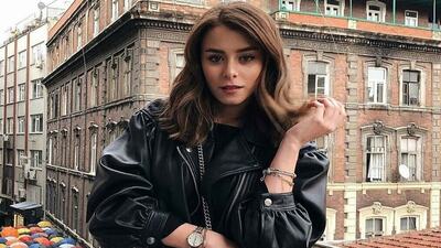 İlayda Alişan kimdir?