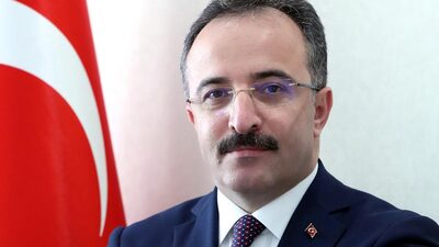 İsmail Çataklı kimdir?