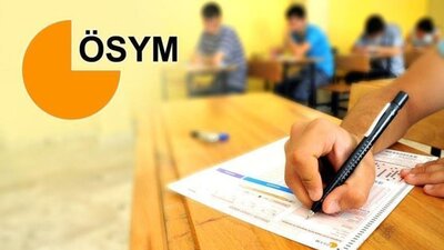 2021 YKS ne zaman yapılacak?