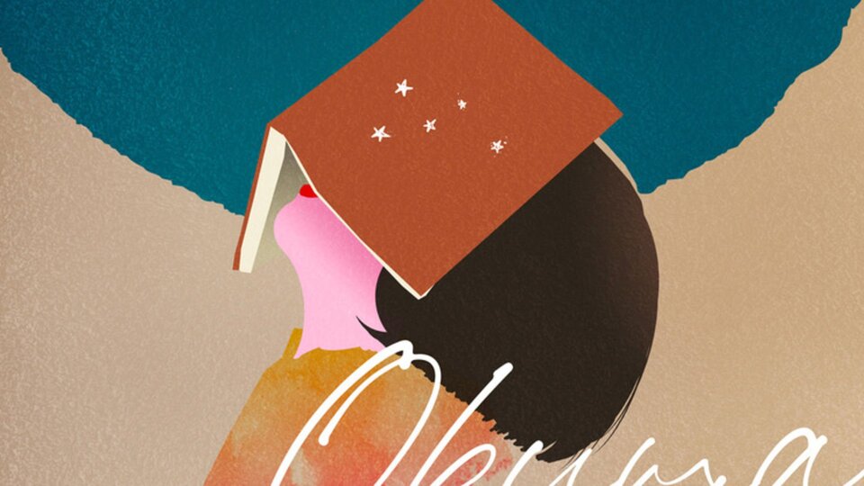 Çehov'un 'Martı'sı İş Sanat'ta