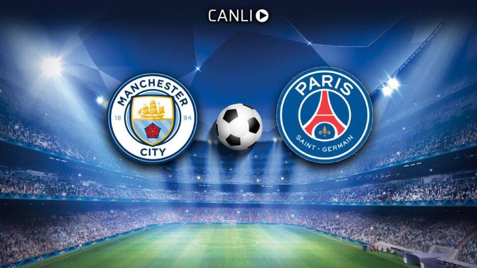 İstanbul'a ilk bilet City'nin!