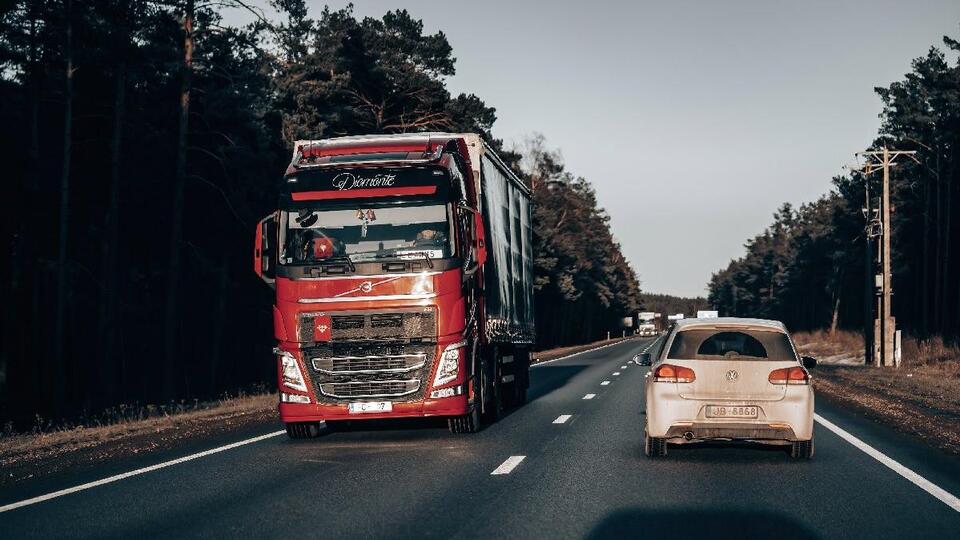 Şehirler arası seyahat yasaklandı mı?