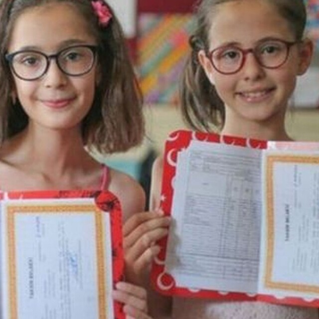 Okullar ne zaman kapanacak?