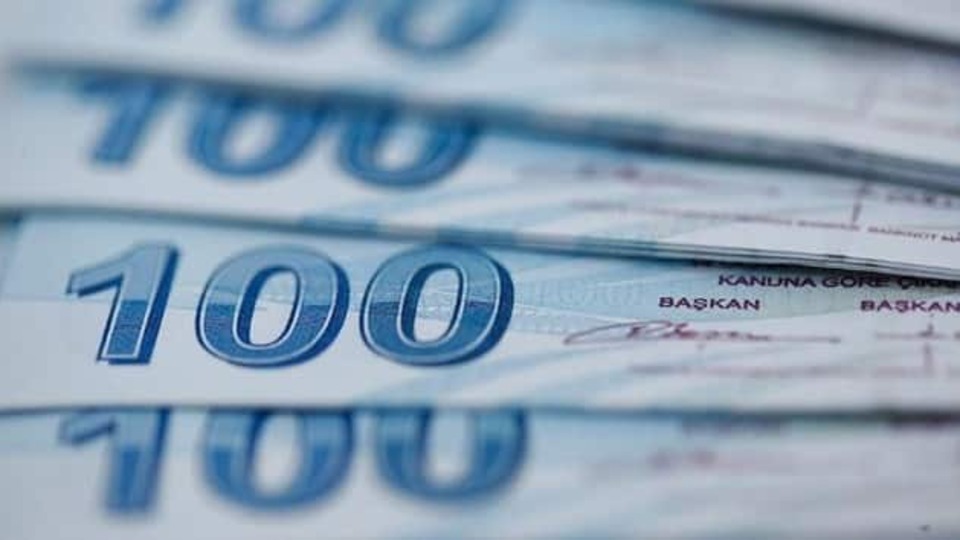 KOSGEB faizsiz kredi başvuru