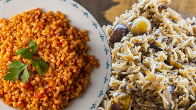 Vedat Milor sordu! İnternet ikiye bölündü