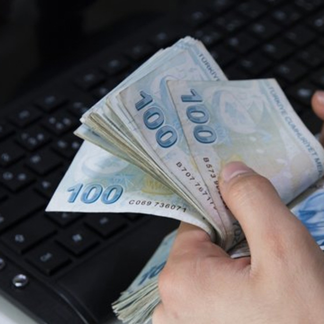 Emekliye bayram ikramiyesi ne kadar olacak?