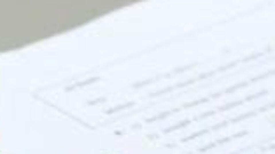 Lise sınavları ne zaman yapılacak?