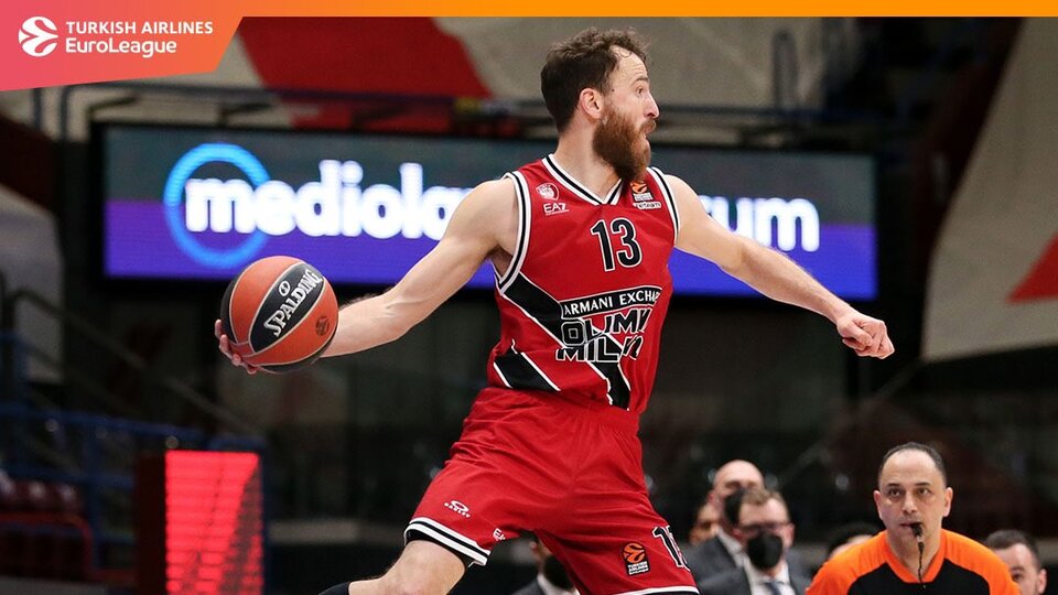 Final-Four takımları belli oldu!
