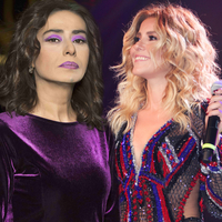 Yıldız Tilbe pes etmedi