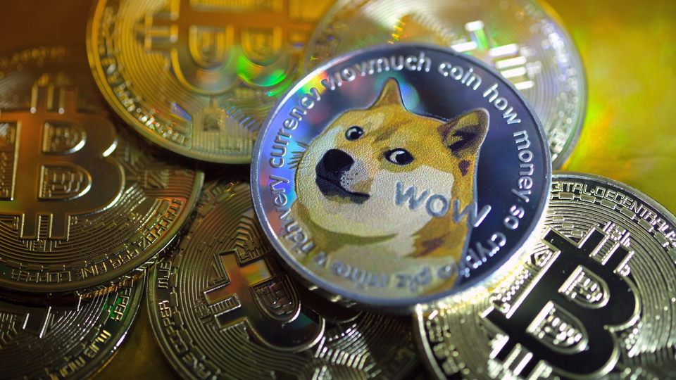 90 milyar dolarlık şaka