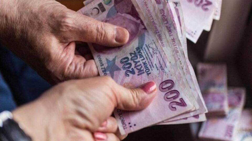 Sahte bayram ikramiyelerine dikkat!