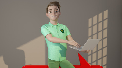 Yerli teknolojiyle Selim'i geliştirdiler