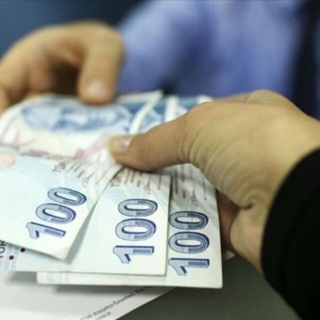 Kısa çalışma ödeneği son tarih