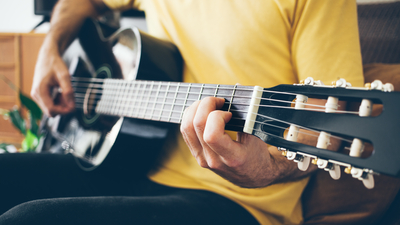 Müzisyenlere destek uzatıldı: 156 milyon TL'ye ulaşacak