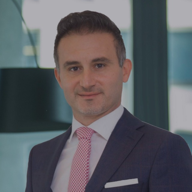 'AVM'lerin bankalara devri söz konusu olabilir'
