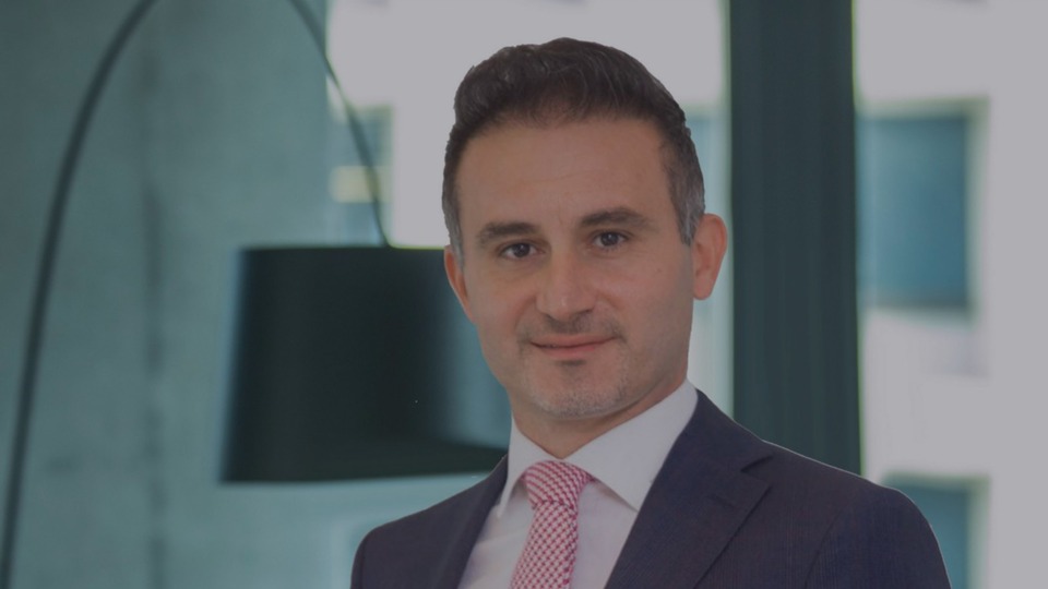 'AVM'lerin bankalara devri söz konusu olabilir'