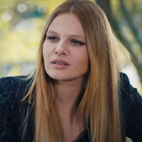 Sosyal medyanın diline düştü