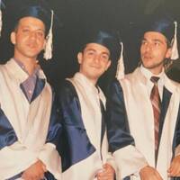 "Üç yapraklı yonca"