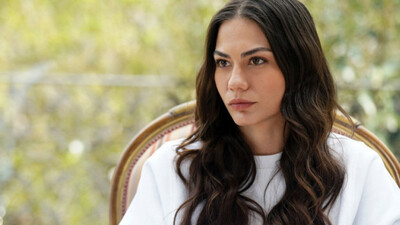 Doğduğun Ev Kaderindir ne zaman?