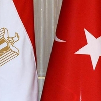 Türkiye ile Mısır 8 yıl sonra resmi olarak görüşüyor