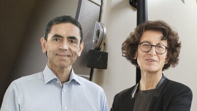 Koronavirüs ne zaman bitecek?