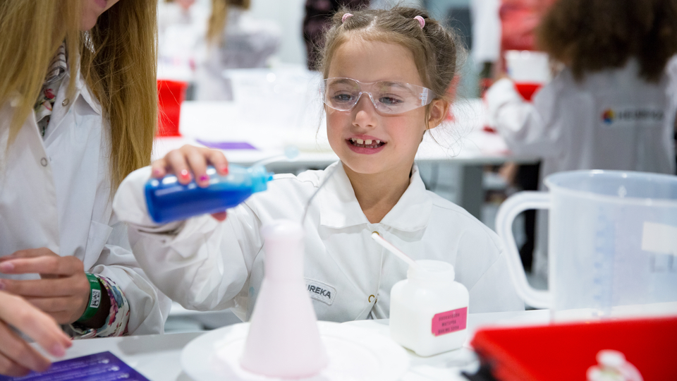 Finlandiya eğitim sistemi neden başarılı?