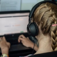 Pandemi nedeniyle sonsuza dek değişebilir!