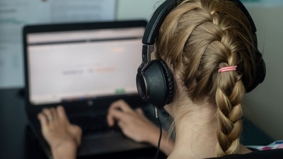 Pandemi nedeniyle sonsuza dek değişebilir!