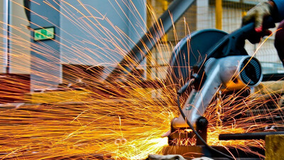 İSO yerli sanayiciyi Çin'e hazırlayacak