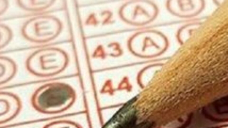 AÖL 3. dönem sınavları ne zaman, hangi tarihte?