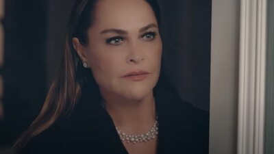 Masumiyet fragman geldi mi?