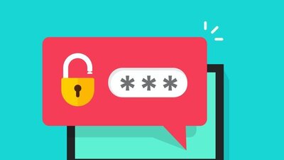 7 Mayıs Dünya Şifre Günü nedir?