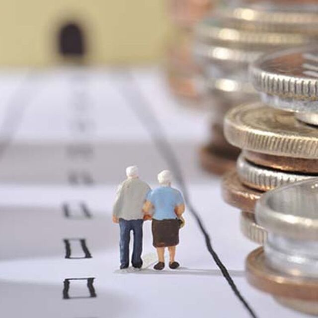 BES fonları için alım satım düzenlemesi