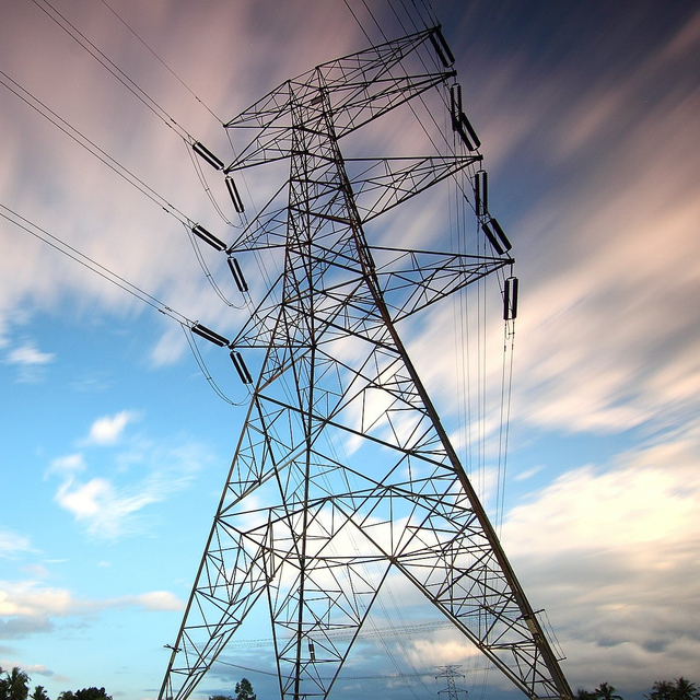 Vadeli Elektrik Piyasası'nda değişiklik