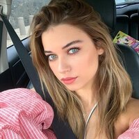 'Annem Özcan Deniz'e mesaj atmış'