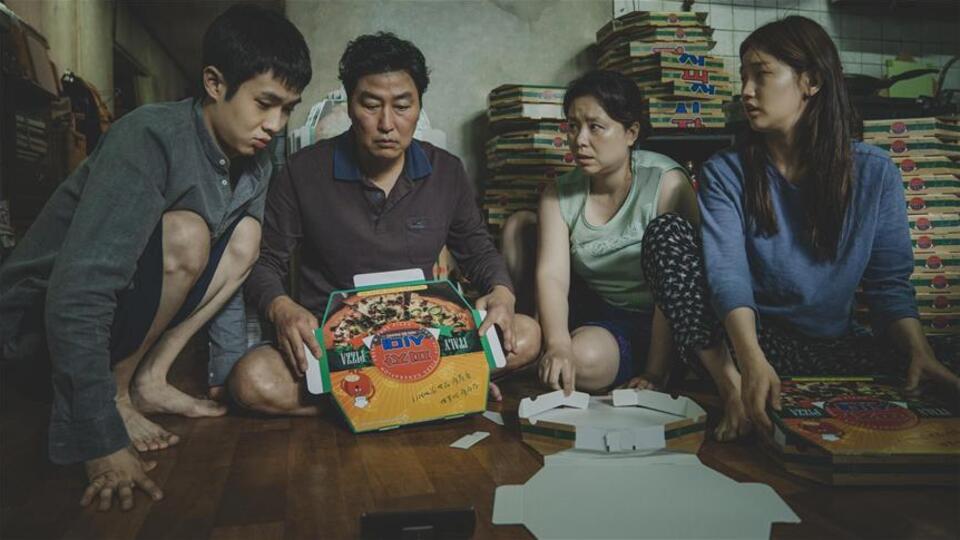 Tivibu'dan tam kapanma müjdesi!