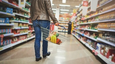 İçişleri Bakanlığı market genelgesi nedir?