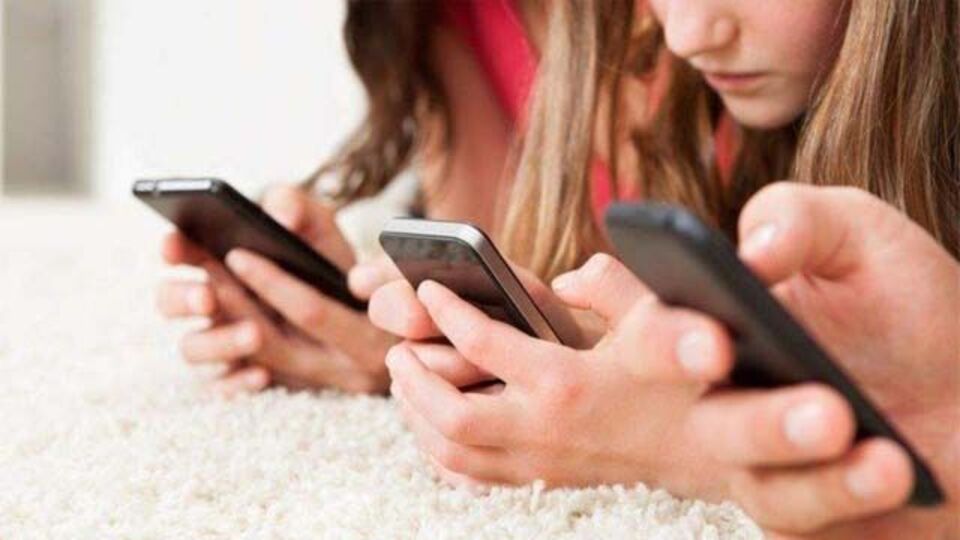 Emniyet açıkladı! Güvenli Instagram kullanımı için ne yapmalı?