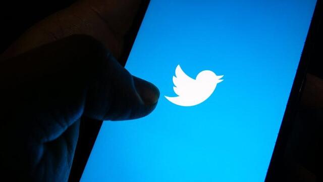 Twitter'da o dert artık bitiyor!