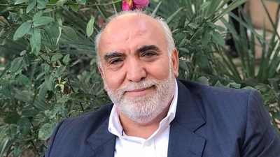 Koronavirüsten hayatını kaybetti