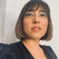 Kalben'in takipçisine verdiği yanıt olay oldu