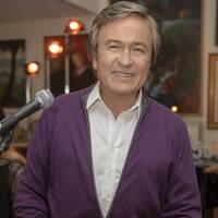 Erol Evgin'den 'Kaybolan Yıllar'