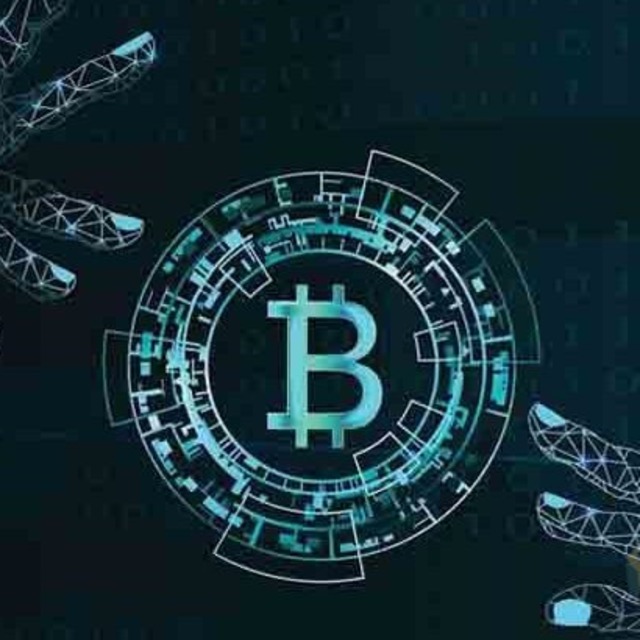 10 soruda Blockchain ve güvenlik