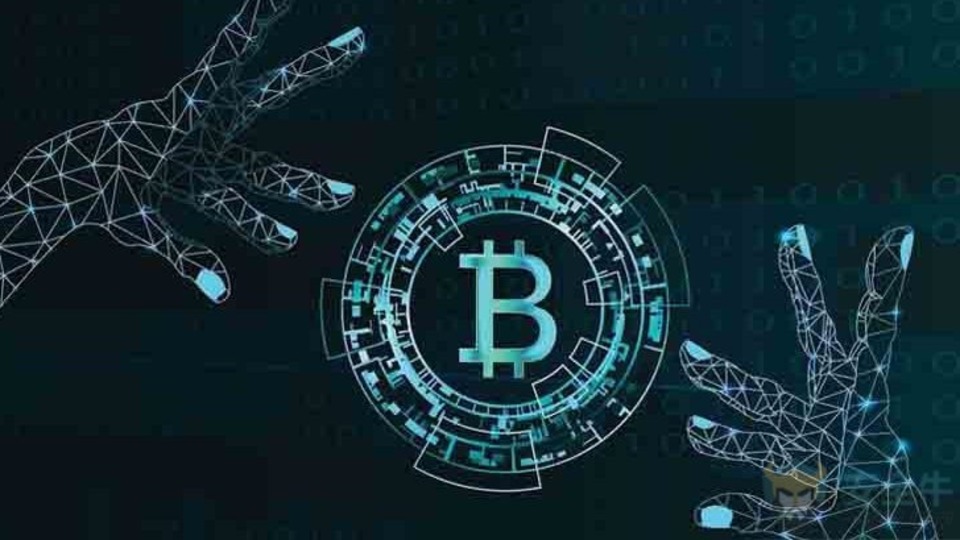 10 soruda Blockchain ve güvenlik