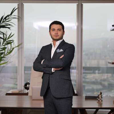 Kripto para vurguncusu 4 ülkede aranıyor!